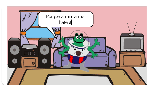 Escolinha