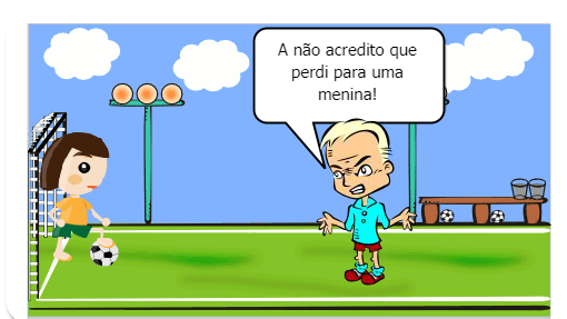 As aventuras de jack