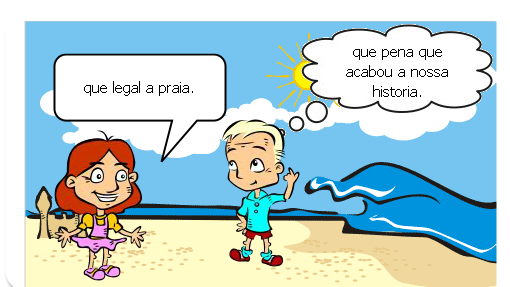 carros de corrida e muita ação<br />
.<br />
