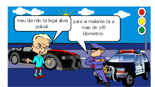 carros de corrida e muita ação<br />
.<br />
