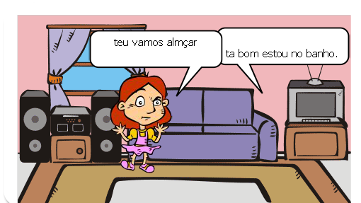 carros de corrida e muita ação<br />
.<br />
