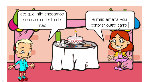 carros de corrida e muita ação<br />
.<br />
