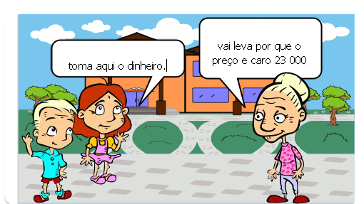 carros de corrida e muita ação<br />
.<br />
