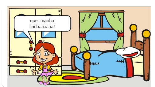 era uma menina que tinha 17 anos que se chamava Gabriele  ela queria ter 18 anos logo se ela tivesse essa idade  ela poderia ir pra festas sem a mãe ou o irmão. 