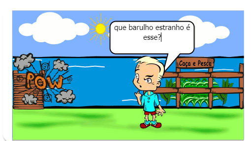 um gato valioso que estava em nome de um grande fortuna ele precisa investigar o  que esta acontecendo