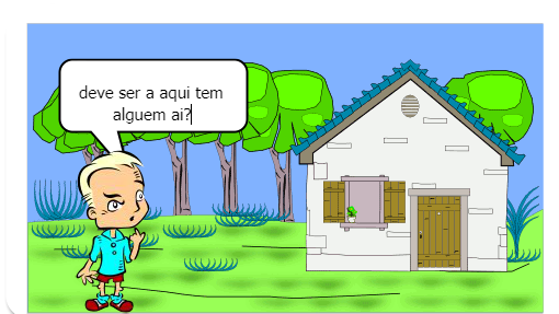 um gato valioso que estava em nome de um grande fortuna ele precisa investigar o  que esta acontecendo