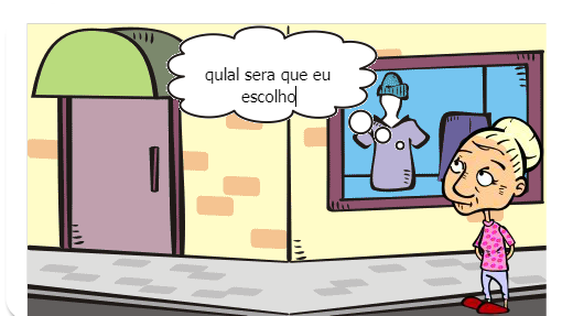 fassa uma cidade feliz com seu jeito cuidando do lixo fassa sua parte.