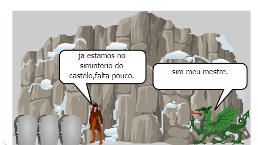 era uma vez um menino que tinha oito irmas e morava no interior e ele tinha uma vida muito normal