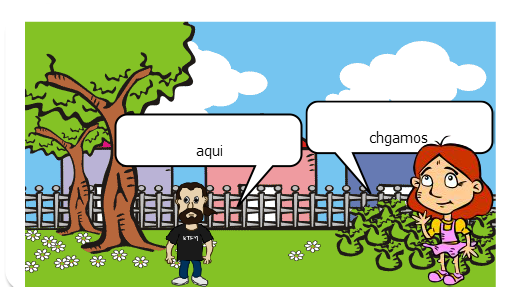 o texto fala sobre uma menina com seu primeiro carro