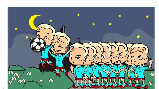 ifgfgijfvkcvjkxckvxcjklv