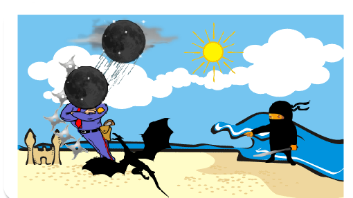 ifgfgijfvkcvjkxckvxcjklv