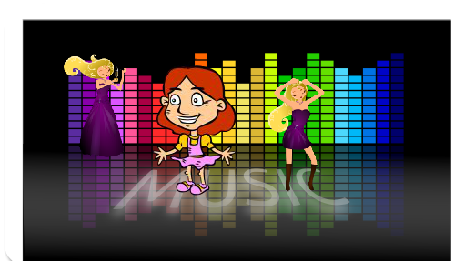 yaya vai fazer uma festa surpresa para ysa, vamos ver no que isso vai dar.