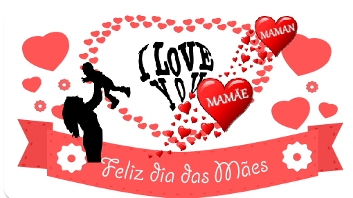 yaya vai fazer uma festa surpresa para ysa, vamos ver no que isso vai dar.