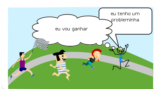 dragões invadem a cidade de 