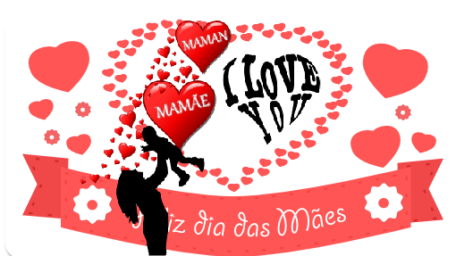 o blesaflo