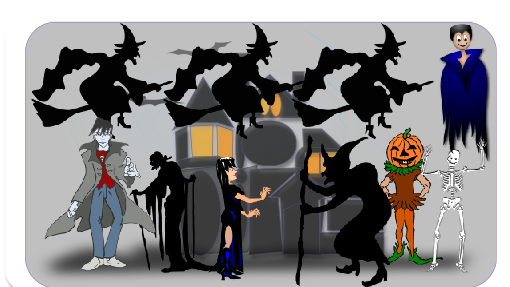 gibi sobre  odiadas mais