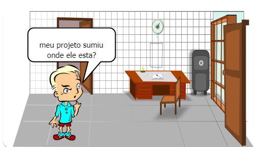  um cientista que viaja no tempo para impedir que o projeto secreto roubado misteriosamente não deixara que caia em mão erradas.