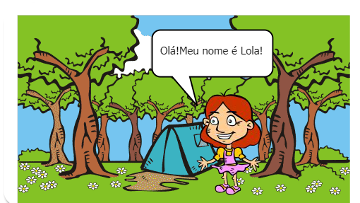  Hoje eu vou mostrar algumas maneiras de como você pode cuidar do meio ambiente,pois hoje em dia essas técnicas precisam ser usadas para contribuir com a natureza e garantir que no futuro as pessoas também irão pratica-las para melhorar cada vez mais a qualidade de vida.