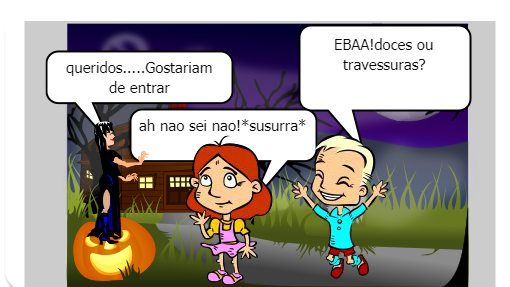 então enfim dia 31......