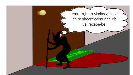 então enfim dia 31......