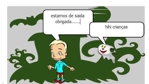 então enfim dia 31......