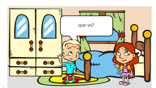 era uma menina que tinha 17 anos ela se chama Gabriele e o sonho dela é ter 18 anos por que seu irmão que se chama Gabriel tem essa idade por que ele pode ir as festas e sair com seus amigos menos ela que não podia.