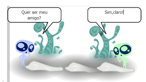 Invasão alienígena