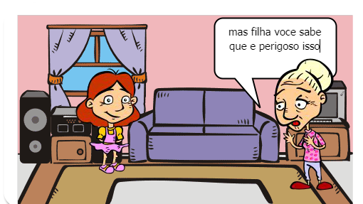 Em um dia na floresta chovendo eu estava com meus primos, Pedro Henrique , Maria Eduarda e Enzo acampando, quando estavamos dormindo escutamos uns  barulhos de urso ascendemo as nossas  lanternas e vimos uma imensa sombra de um urso entao fingimos estar mortos entao ele foi em bora entao voltamos a dormir no dia seguinte comemoramos muito por o urso ir em bora comemos muita fruta e docinhos para a comemoraçao fomos tomar banho na caichoeira e esquecemos de um pequeno detalhe as toalhas e entao ficamos morrendo de frio depois nossos pais veio nos buscar  e em casa ficamos jogando minecraft no meu video game de repnte acabou a força e começou a chover a porta bateu e nao tinha nem um vento ficamos todos com muito medo depois descobrimos que era nossos pais nos assustando entao todo mundo começou a dar risada entao fomos dormir no dia seguinte resolvemos dar um troco em nossos pais fingimos que tinhamos  desaparecido colocamos uma carta em nossas camas  na verdade colocamos apenas em uma cama pois moravamos juntos entao colo9camos na minha cama e nos escondemos no jardim vimos que eles começaram a ficar preocopados quando eles iam ligar para a poliçia aparescemos elas tomaram um susto  

