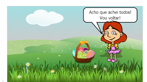 Páscoa
