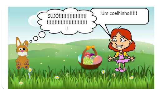 Páscoa