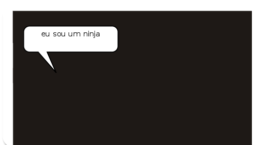 O NINJA
