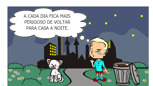 NEGOCIÇÃO E VENDAS