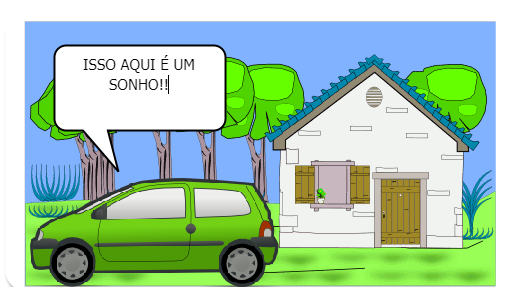 NEGOCIÇÃ O E VENDAS