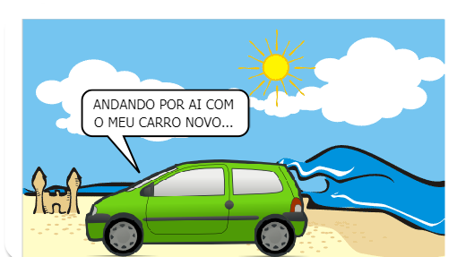 NEGOCIÇÃ O E VENDAS