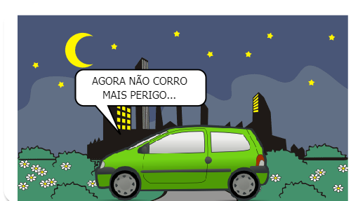 NEGOCIÇÃ O E VENDAS