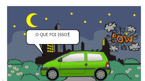 NEGOCIÇÃ O E VENDAS