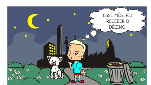 NEGOCIÇÃO E VENDAS