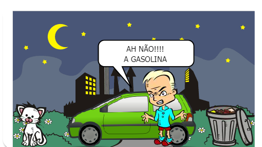 NEGOCIÇÃ O E VENDAS