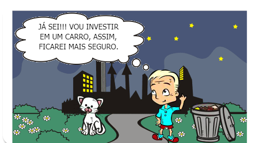 NEGOCIÇÃO E VENDAS