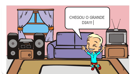 NEGOCIÇÃO E VENDAS