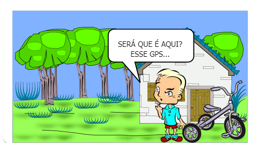 NEGOCIÇÃO E VENDAS