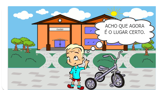 NEGOCIÇÃ O E VENDAS