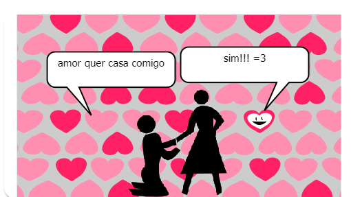 uma história sobre racismo 