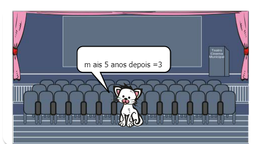 uma história sobre racismo 