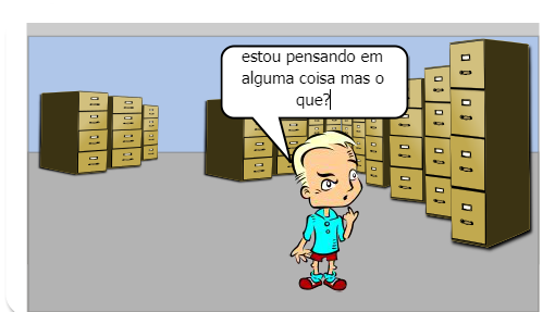 sobre um cientista que quer provar que da para voltar no tempo sera que ele vai conseguir? 
