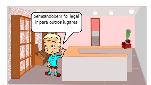 sobre um cientista que quer provar que da para voltar no tempo sera que ele vai conseguir? 