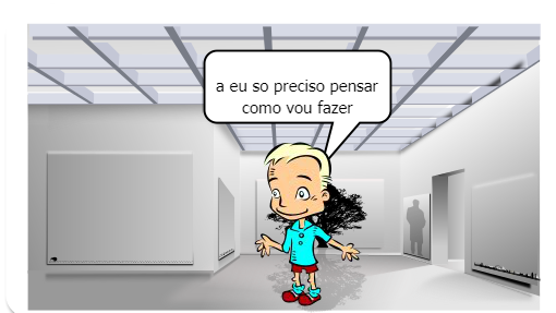 sobre um cientista que quer provar que da para voltar no tempo sera que ele vai conseguir? 
