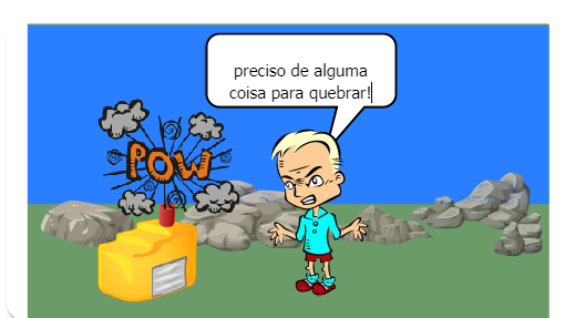 sobre um cientista que quer provar que da para voltar no tempo sera que ele vai conseguir? 