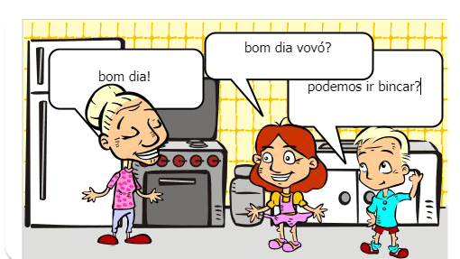 era uma menina que tinha 17 anos e o sonho dela era ter 18 anos por que seu irmão  tinha essa idade e ele podia ir a todas as festas e ela não.