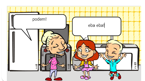 era uma menina que tinha 17 anos e o sonho dela era ter 18 anos por que seu irmão  tinha essa idade e ele podia ir a todas as festas e ela não.